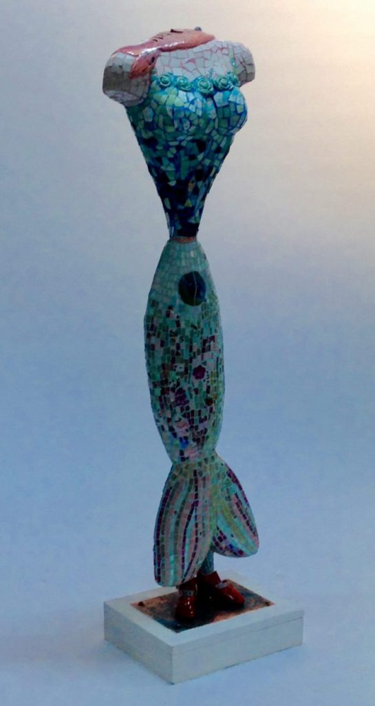 Museum De Fundatie