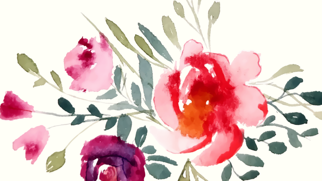 Flower Festival september 22 – 24 2023